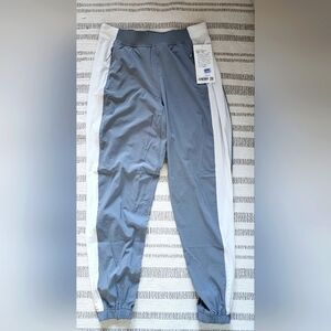 Lululemon adapted state jogger